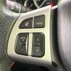 suzuki swift 2014 CFJ1598987 image 7