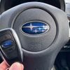 subaru levorg 2016 -SUBARU--Levorg DBA-VMG--VMG-018308---SUBARU--Levorg DBA-VMG--VMG-018308- image 4