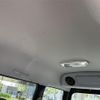 subaru sambar-dias-wagon 2009 -SUBARU--Samber Dias Wagon ABA-TW2--TW2-032431---SUBARU--Samber Dias Wagon ABA-TW2--TW2-032431- image 13