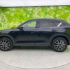 mazda cx-5 2019 quick_quick_3DA-KF2P_KF2P-315577 image 2