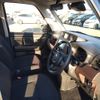 toyota roomy 2019 -TOYOTA--Roomy DBA-M900A--M900-0348152---TOYOTA--Roomy DBA-M900A--M900-0348152- image 7