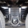 mitsubishi-fuso super-great 2025 -MITSUBISHI--Super Great 2KG-FS70HZ--FS70HZ-545282---MITSUBISHI--Super Great 2KG-FS70HZ--FS70HZ-545282- image 23