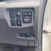 toyota prius 2010 -TOYOTA--Prius DAA-ZVW30--ZVW30-1264008---TOYOTA--Prius DAA-ZVW30--ZVW30-1264008- image 14