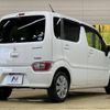 suzuki wagon-r 2020 -SUZUKI--Wagon R 5AA-MH95S--MH95S-136868---SUZUKI--Wagon R 5AA-MH95S--MH95S-136868- image 18