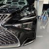 lexus ls 2018 -LEXUS--Lexus LS DBA-VXFA55--VXFA55-6000497---LEXUS--Lexus LS DBA-VXFA55--VXFA55-6000497- image 31