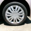 daihatsu cast 2018 quick_quick_DBA-LA250S_0123878 image 11