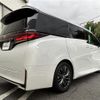 toyota vellfire 2024 CFJ1679729 image 23