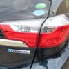honda shuttle 2016 quick_quick_GP7_GP7-1027797 image 20