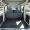 daihatsu hijet-van 2014 -DAIHATSU--Hijet Van EBD-S321V--S321V-0222937---DAIHATSU--Hijet Van EBD-S321V--S321V-0222937- image 5