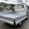 daihatsu hijet-truck 2014 -DAIHATSU--Hijet Truck EBD-S500P--S500P-0003494---DAIHATSU--Hijet Truck EBD-S500P--S500P-0003494- image 22