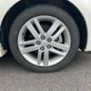 toyota ractis 2013 -TOYOTA--Ractis DBA-NCP120--NCP120-2053174---TOYOTA--Ractis DBA-NCP120--NCP120-2053174- image 7