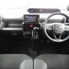 daihatsu tanto 2020 -DAIHATSU--Tanto 5BA-LA650S--LA650S-1038539---DAIHATSU--Tanto 5BA-LA650S--LA650S-1038539- image 9