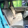 suzuki alto-lapin 2019 quick_quick_HE33S_HE33S-237109 image 8