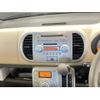 nissan moco 2006 CFJ1818286 image 19
