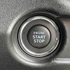 suzuki jimny-sierra 2024 -SUZUKI--Jimny Sierra 3BA-JB74W--JB74W-211618---SUZUKI--Jimny Sierra 3BA-JB74W--JB74W-211618- image 25