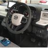 daihatsu move-canbus 2022 quick_quick_5BA-LA850S_LA850S-1003587 image 3