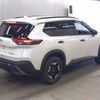 nissan x-trail 2023 CFJ1563670 image 6