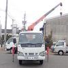 isuzu elf-truck 2004 25012205 image 8