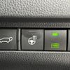 toyota harrier 2021 -TOYOTA--Harrier 6AA-AXUH80--AXUH80-0031782---TOYOTA--Harrier 6AA-AXUH80--AXUH80-0031782- image 22