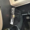 daihatsu move-canbus 2016 -DAIHATSU--ﾑｰｳﾞ ｷｬﾝﾊﾞｽ DBA-LA800S--LA800S-0007410---DAIHATSU--ﾑｰｳﾞ ｷｬﾝﾊﾞｽ DBA-LA800S--LA800S-0007410- image 6