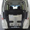 honda n-box-plus 2017 -HONDA--N BOX + DBA-JF1--JF1-8904132---HONDA--N BOX + DBA-JF1--JF1-8904132- image 25