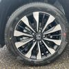 honda honda-others 2024 -HONDA 【新潟 301ﾗ314】--WR-V DG5--1017288---HONDA 【新潟 301ﾗ314】--WR-V DG5--1017288- image 16
