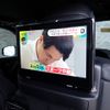 lexus lx 2024 25631906 image 48