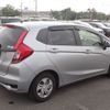 honda fit 2018 -HONDA--Fit DBA-GK3--GK3-1324289---HONDA--Fit DBA-GK3--GK3-1324289- image 8