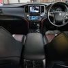 toyota crown 2014 -TOYOTA--Crown DAA-AWS210--AWS210-6072514---TOYOTA--Crown DAA-AWS210--AWS210-6072514- image 2