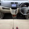 daihatsu move 2013 -DAIHATSU 【岐阜 581ｻ5018】--Move DBA-LA110S--LA110S-0057923---DAIHATSU 【岐阜 581ｻ5018】--Move DBA-LA110S--LA110S-0057923- image 31