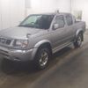 nissan datsun-pickup 2000 -NISSAN--DATSUN PickUp LFMD22-010347---NISSAN--DATSUN PickUp LFMD22-010347- image 5