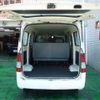 toyota townace-van 2011 CFJ1567264 image 30