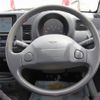 daihatsu hijet-truck 2012 quick_quick_S201P_S201P-0076841 image 17