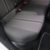 volkswagen volkswagen-others 2021 -VOLKSWAGEN--VW T-Roc 3DA-A1DFF--WVGZZZA1ZMV089870---VOLKSWAGEN--VW T-Roc 3DA-A1DFF--WVGZZZA1ZMV089870- image 3