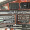 toyota land-cruiser 1991 -TOYOTA--Land Cruiser S-HDJ81V--HDJ81-0008085---TOYOTA--Land Cruiser S-HDJ81V--HDJ81-0008085- image 20