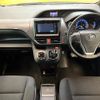 toyota noah 2015 CFJ1510627 image 2