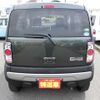 suzuki hustler 2018 CFJ1651677 image 18
