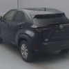 toyota yaris-cross 2022 -TOYOTA--Yaris Cross 5BA-MXPB15--MXPB15-3006789---TOYOTA--Yaris Cross 5BA-MXPB15--MXPB15-3006789- image 5