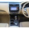 nissan teana 2014 quick_quick_DBA-L33_L33-005841 image 13