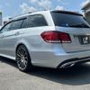 mercedes-benz e-class-station-wagon 2015 CFJ1576208 image 5