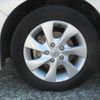 nissan serena 2013 quick_quick_DAA-HFC26_HFC26-127592 image 12