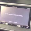 subaru forester 2019 -SUBARU--Forester 5AA-SKE--SKE-012376---SUBARU--Forester 5AA-SKE--SKE-012376- image 2