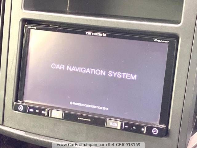 subaru forester 2019 -SUBARU--Forester 5AA-SKE--SKE-012376---SUBARU--Forester 5AA-SKE--SKE-012376- image 2