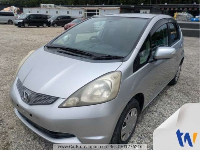 used-cars-for-sale