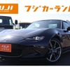 mazda roadster 2018 -MAZDA--Roadster DBA-NDERC--NDERC-200527---MAZDA--Roadster DBA-NDERC--NDERC-200527- image 1