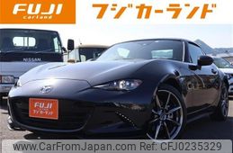 mazda roadster 2018 -MAZDA--Roadster DBA-NDERC--NDERC-200527---MAZDA--Roadster DBA-NDERC--NDERC-200527-
