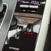 porsche macan 2023 CFJ1784571 image 26