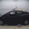 toyota prius 2019 -TOYOTA 【横浜 304や5707】--Prius ZVW51-6082160---TOYOTA 【横浜 304や5707】--Prius ZVW51-6082160- image 5