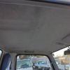 mitsubishi-fuso canter 2005 GOO_NET_EXCHANGE_0708016A30250319W002 image 21