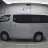 nissan caravan-van 2012 -NISSAN--Caravan Van VW2E26-000632---NISSAN--Caravan Van VW2E26-000632- image 5